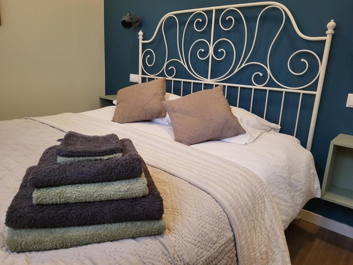 Heerlijk Appartement 'La Bienvenue' In Venlo, Limburg Extérieur photo