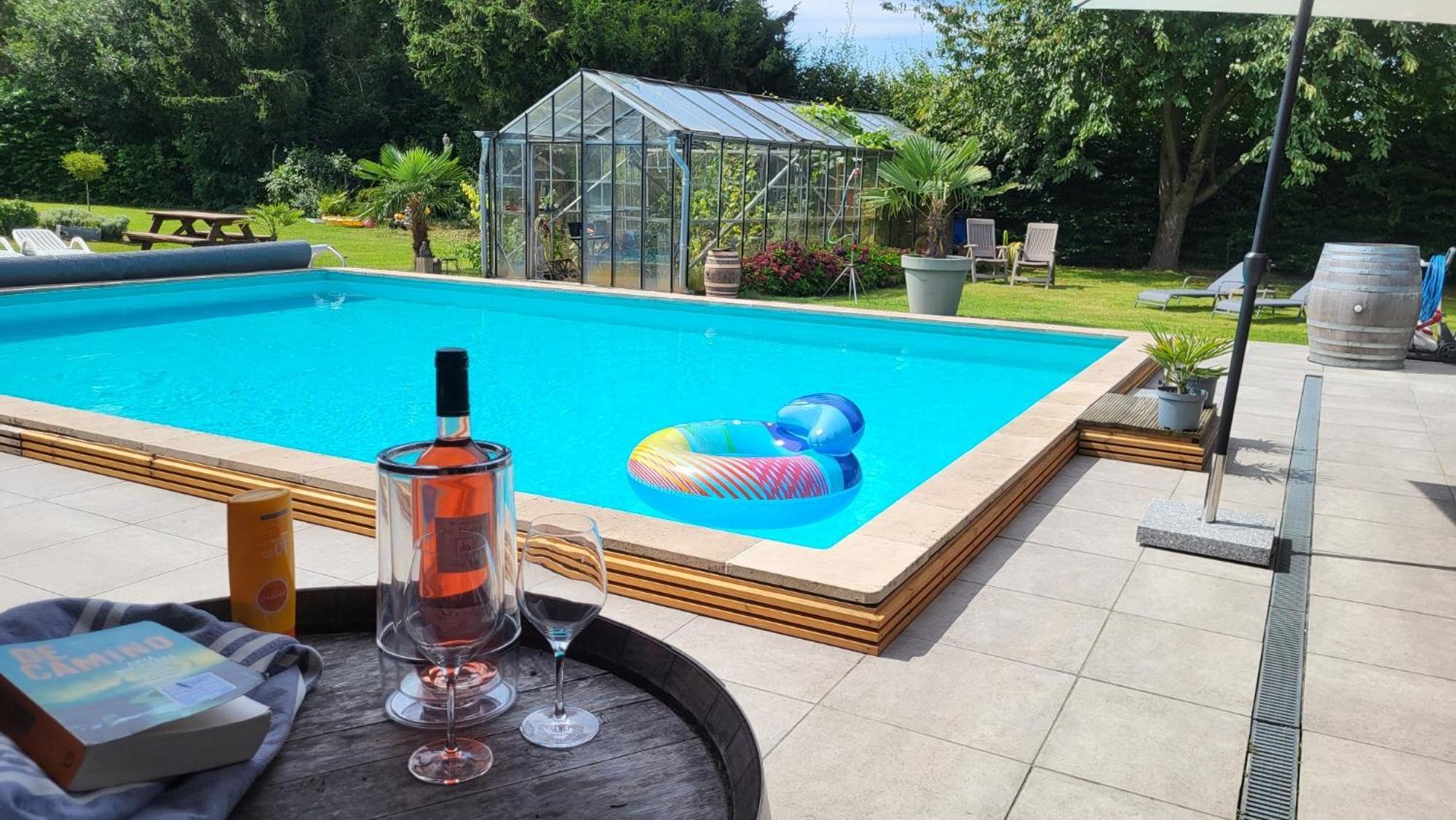 Heerlijk Appartement 'La Bienvenue' In Venlo, Limburg Extérieur photo